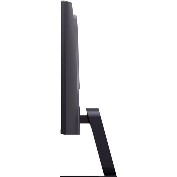 Монитор LG UltraGear 25G523B-B