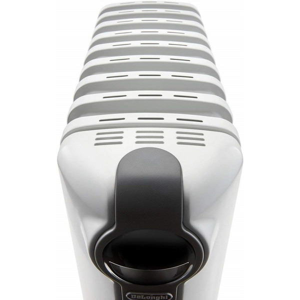 Обогреватель DeLonghi TRRS0715E