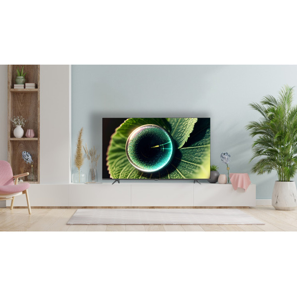 Телевизор Artel A55LU8500