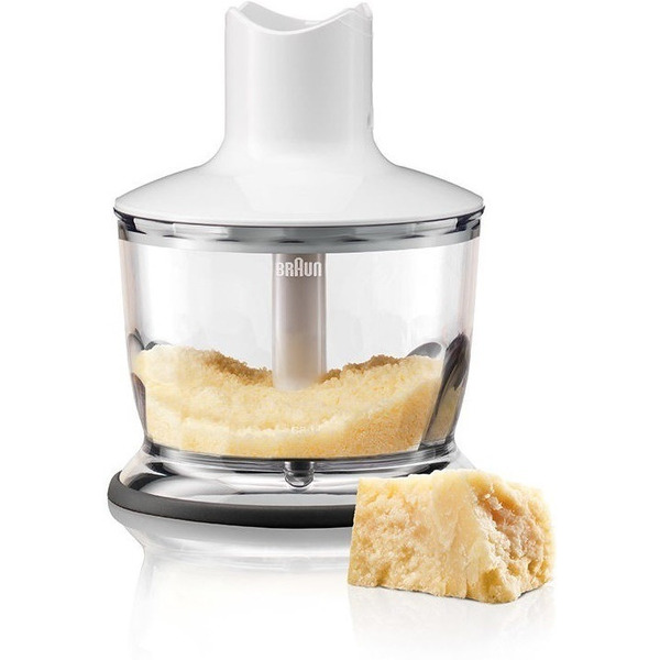 Блендер BRAUN MQ5035