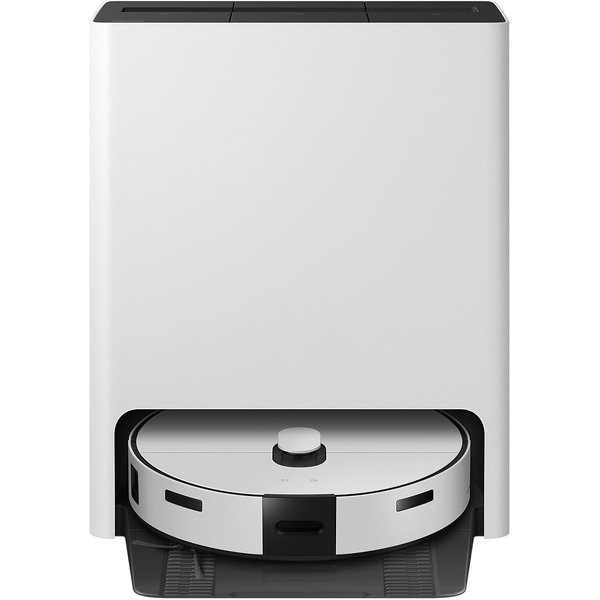 Робот-пылесос Samsung Jet Bot Combo VR7MD96514G/EV