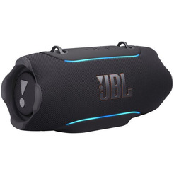 Беспроводная колонка JBL Xtreme 5 (черный)