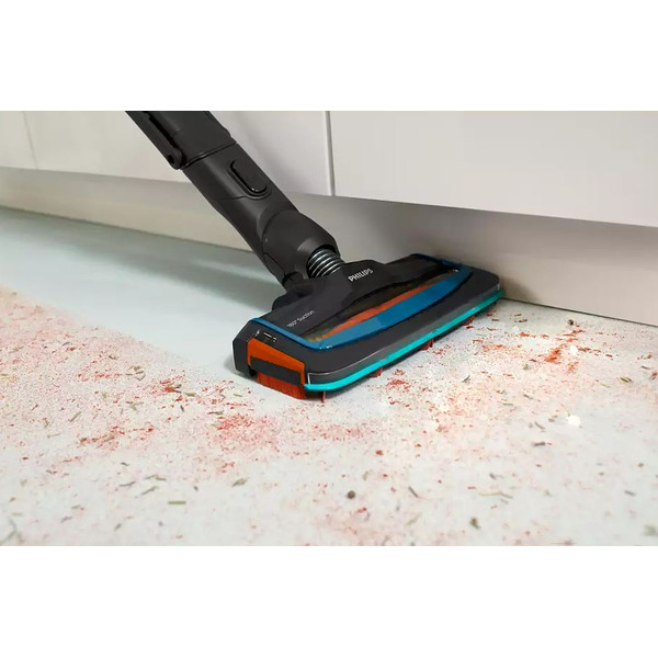 Пылесос Philips FC6718/01