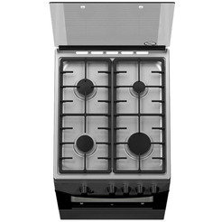 Кухонная плита Darina 1D1 GM241 014 X