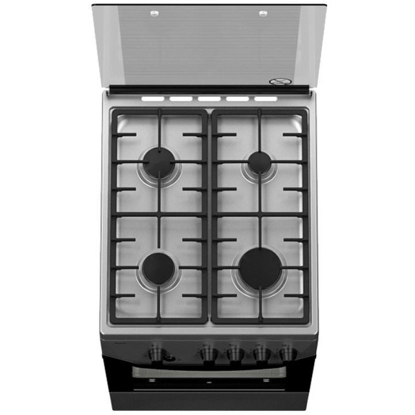 Кухонная плита Darina 1D1 GM241 014 X