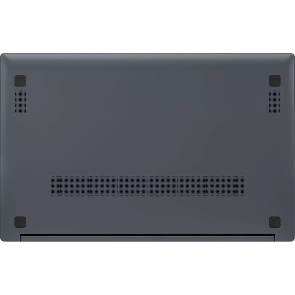 Ноутбук Samsung Galaxy Book4 15.6 NP750XGJ-LG7IN