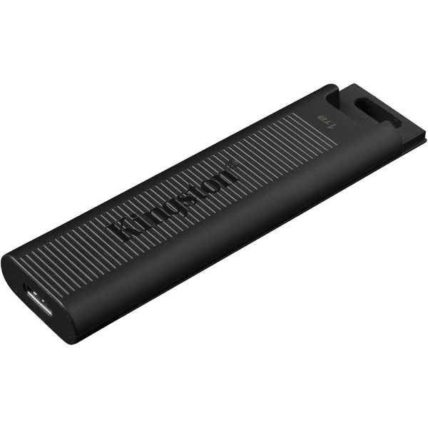 USB Flash Kingston DataTraveler Max 1TB (DTMAX/1TBGB)