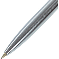Ручка подарочная шариковая BRAUBERG Larghetto 143474