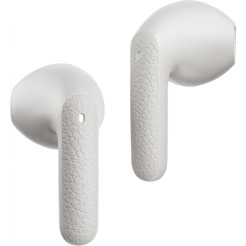 Наушники QCY Air BH24QT41A (белый)