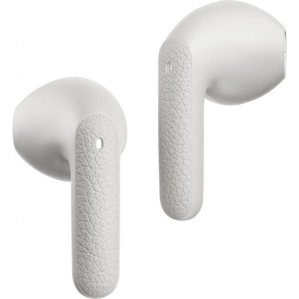 Наушники QCY Air BH24QT41A (белый)