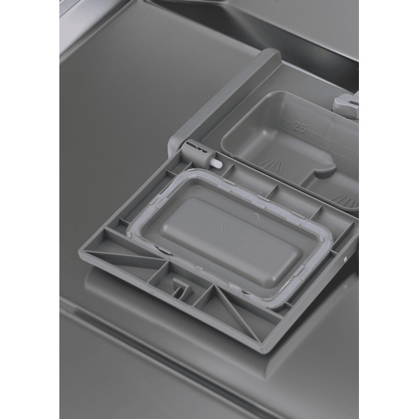 Посудомоечная машина BEKO BDISC1516