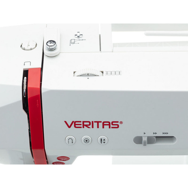 Швейная машина Veritas Amelia