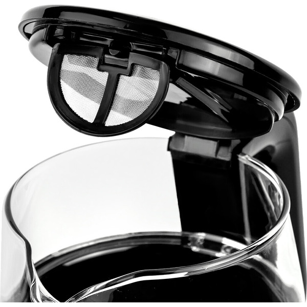 Электрический чайник CENTEK CT-0019