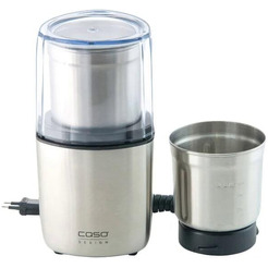 Электрическая кофемолка CASO Coffee Flavour