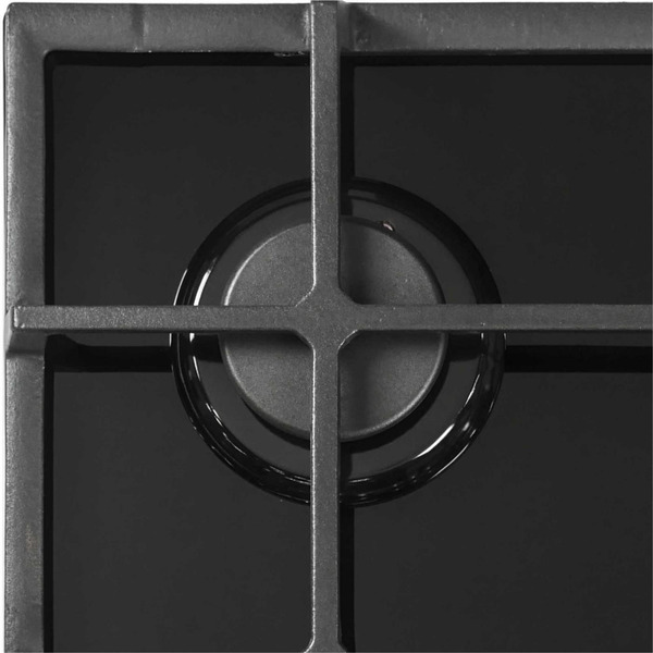 Варочная панель LEX GVG 431 BL