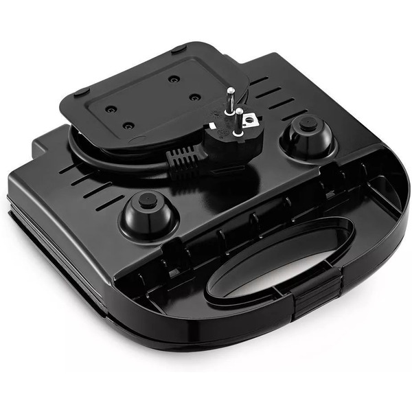 Вафельница Kitfort КТ-3668