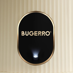 Чайник электрический BUGERRO BG-5614