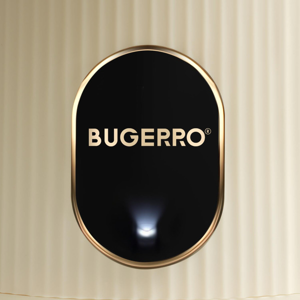 Чайник электрический BUGERRO BG-5614