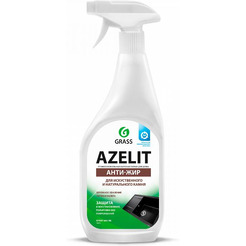 Средство чистящее GRASS Azelit для каменных поверхностей (125643)