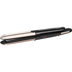 Выпрямитель для волос BaByliss ST481E (золотистый/черный)