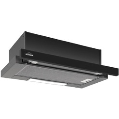 Кухонная вытяжка ELIKOR Slide 50П-430 (211924)