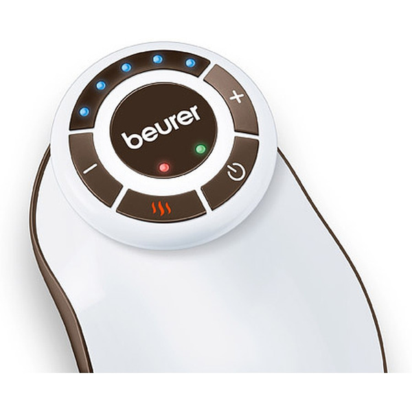 Массажер Beurer MG 510