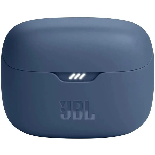 Наушники JBL Tune Buds (темно-синий)