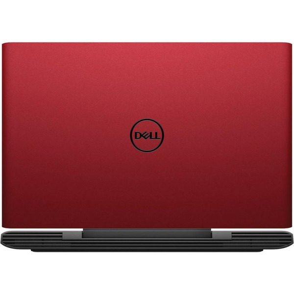 Ноутбук Dell 15 7577-1671