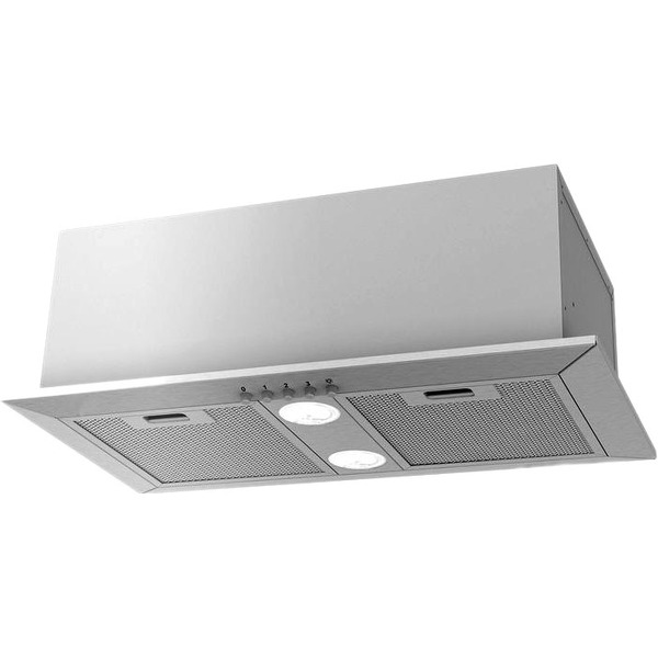 Вытяжка кухонная EXITEQ EX-5105