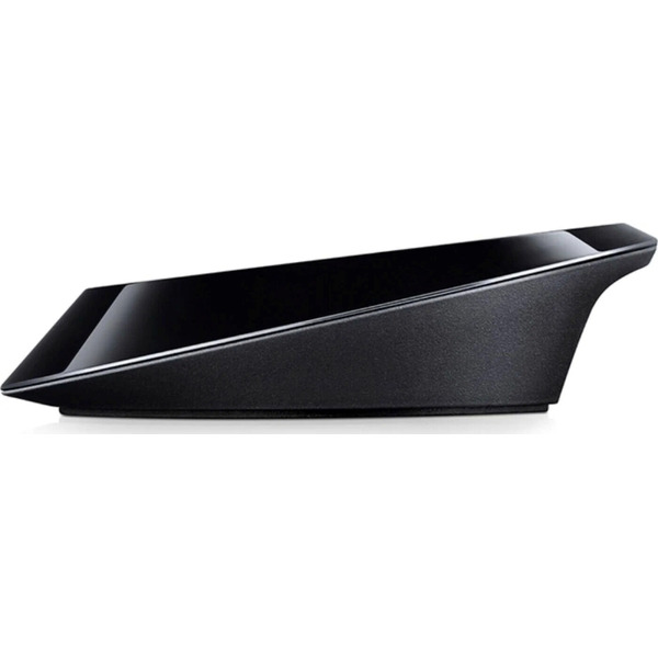 Музыкальный Bluetooth-ресивер TP-Link HA100