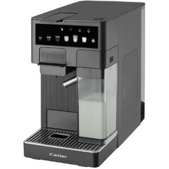 Капсульная кофемашина Catler ES 750 G Renzo