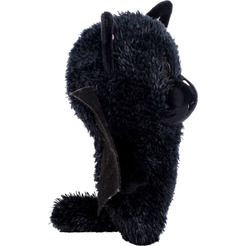 Подарочная игрушка Fancy Кот Бегемот / HALB0