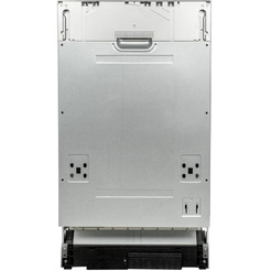 Встраиваемая посудомоечная машина DeLonghi DDW06S Basilia