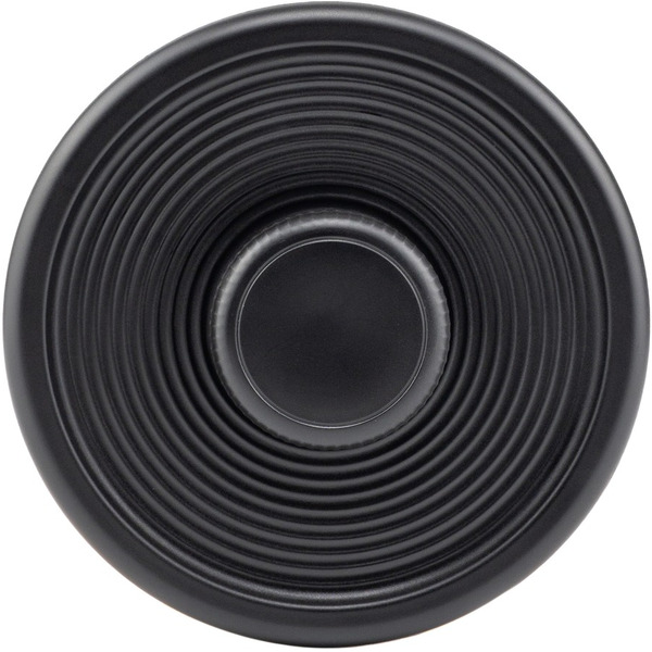 Электрочайник Evolution AIRO S201 Black
