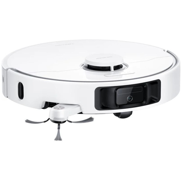 Робот-пылесос Trouver Robot Vacuum P50 Ultra RLP23SE
