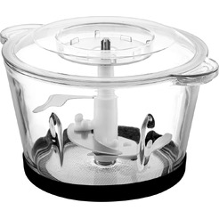 Измельчитель BRAYER BR1409