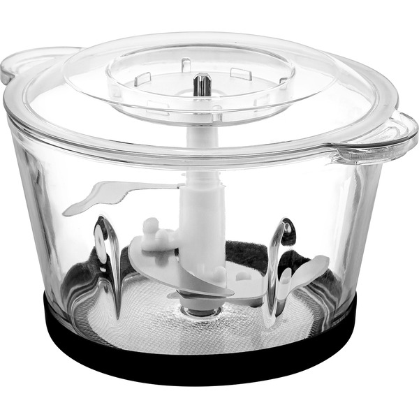 Измельчитель BRAYER BR1409