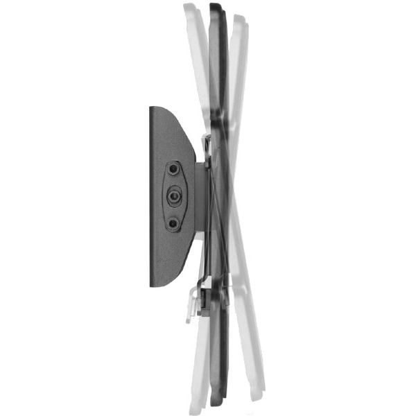 Кронштейн для телевизора Gembird WM-65T-02