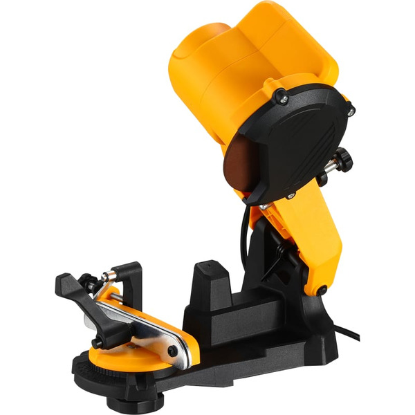 Станок для заточки цепей Deko DKGM220 (063-4360)