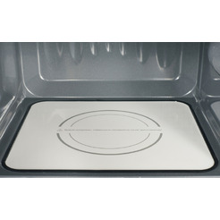 Встраиваемая микроволновая печь Weissgauff HMT-202