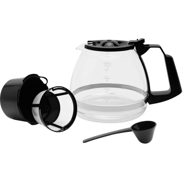 Капельная кофеварка RageX R406-000