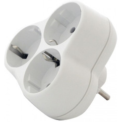 Электроразветвитель UNIVersal АК303