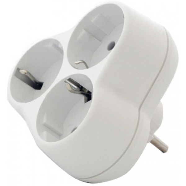 Электроразветвитель UNIVersal АК303