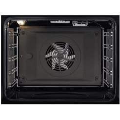 Духовой шкаф Electrolux EOE5C71Z