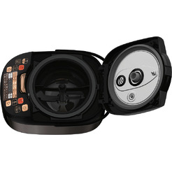 Мультиварка TEFAL MULTICOOK&STIR RK901832
