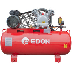 Компрессор Edon OAC-100/2200