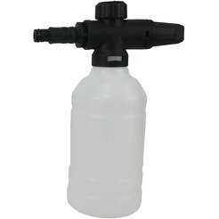 Пеногенератор WORTEX 2322125