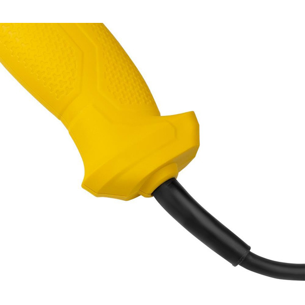 Промышленный фен Kolner KHG 1900 (8032100086) кн1900хг