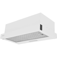 Вытяжка Hotpoint HPTF 63R WHG