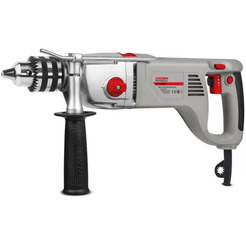 Ударная дрель Crown CT10120